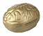 Антистресс «Золотой мозг» с логотипом в Астрахани заказать по выгодной цене в кибермаркете AvroraStore