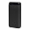 Универсальный аккумулятор OMG Num 20 (20000 мАч), черный, 14,6х7.0х2,75 см с логотипом в Астрахани заказать по выгодной цене в кибермаркете AvroraStore