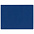 Лейбл Eta SoftTouch, S, синий с логотипом в Астрахани заказать по выгодной цене в кибермаркете AvroraStore