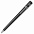 Вечная ручка Forever Primina, черная с логотипом в Астрахани заказать по выгодной цене в кибермаркете AvroraStore