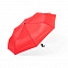 Зонт складной ALEXON с логотипом в Астрахани заказать по выгодной цене в кибермаркете AvroraStore