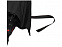 Зонт-трость "Spark" с логотипом в Астрахани заказать по выгодной цене в кибермаркете AvroraStore
