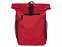 Рюкзак- мешок «New sack» с логотипом в Астрахани заказать по выгодной цене в кибермаркете AvroraStore