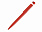 Ручка шариковая из переработанного пластика «Recycled Pet Pen switch» с логотипом в Астрахани заказать по выгодной цене в кибермаркете AvroraStore