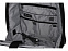 Рюкзак водостойкий Stanch для ноутбука 15.6'' с логотипом в Астрахани заказать по выгодной цене в кибермаркете AvroraStore