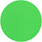 Наклейка тканевая Lunga Round, M, зеленый неон с логотипом в Астрахани заказать по выгодной цене в кибермаркете AvroraStore