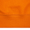 Свитшот унисекс Columbia, оранжевый с логотипом в Астрахани заказать по выгодной цене в кибермаркете AvroraStore