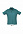 Джемпер (рубашка-поло) SUMMER II мужская,Винтажный синий L с логотипом в Астрахани заказать по выгодной цене в кибермаркете AvroraStore