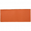 Плед-спальник Snug, оранжевый с логотипом в Астрахани заказать по выгодной цене в кибермаркете AvroraStore
