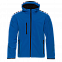 Куртка StanThermoWind Синий с логотипом в Астрахани заказать по выгодной цене в кибермаркете AvroraStore