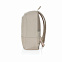 Дорожный рюкзак для ноутбука Armond из rPET AWARE™, 15,6” с логотипом в Астрахани заказать по выгодной цене в кибермаркете AvroraStore