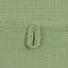 Набор полотенец Fine Line, зеленый с логотипом в Астрахани заказать по выгодной цене в кибермаркете AvroraStore