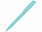 Ручка пластиковая шариковая  Happy с логотипом в Астрахани заказать по выгодной цене в кибермаркете AvroraStore
