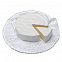 Набор для сыра «Сыр — всему голова» с логотипом в Астрахани заказать по выгодной цене в кибермаркете AvroraStore