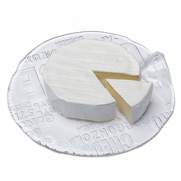 Набор для сыра «Сыр — всему голова» с логотипом в Астрахани заказать по выгодной цене в кибермаркете AvroraStore