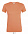 Фуфайка (футболка) REGENT женская,Темно-фиолетовый L с логотипом в Астрахани заказать по выгодной цене в кибермаркете AvroraStore