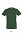 Фуфайка (футболка) REGENT мужская,Хаки S с логотипом в Астрахани заказать по выгодной цене в кибермаркете AvroraStore