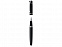 Ручка металлическая роллер «Vip R» с логотипом в Астрахани заказать по выгодной цене в кибермаркете AvroraStore
