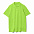 Рубашка поло Virma light, фиолетовая с логотипом в Астрахани заказать по выгодной цене в кибермаркете AvroraStore