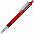Ручка шариковая TRIS LX с логотипом в Астрахани заказать по выгодной цене в кибермаркете AvroraStore