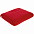Дорожный плед Pathway, красный с логотипом в Астрахани заказать по выгодной цене в кибермаркете AvroraStore