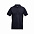 Рубашка поло мужская ADAM с логотипом в Астрахани заказать по выгодной цене в кибермаркете AvroraStore