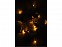 Елочная гирлянда с лампочками Новогодняя с логотипом в Астрахани заказать по выгодной цене в кибермаркете AvroraStore