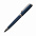 Шариковая ручка Monreal, черная с логотипом в Астрахани заказать по выгодной цене в кибермаркете AvroraStore