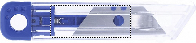 Нож с логотипом в Астрахани заказать по выгодной цене в кибермаркете AvroraStore