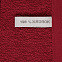 Полотенце Soft Me Light XL, красное с логотипом в Астрахани заказать по выгодной цене в кибермаркете AvroraStore