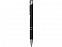 Ручка металлическая шариковая «C1» soft-touch с логотипом в Астрахани заказать по выгодной цене в кибермаркете AvroraStore