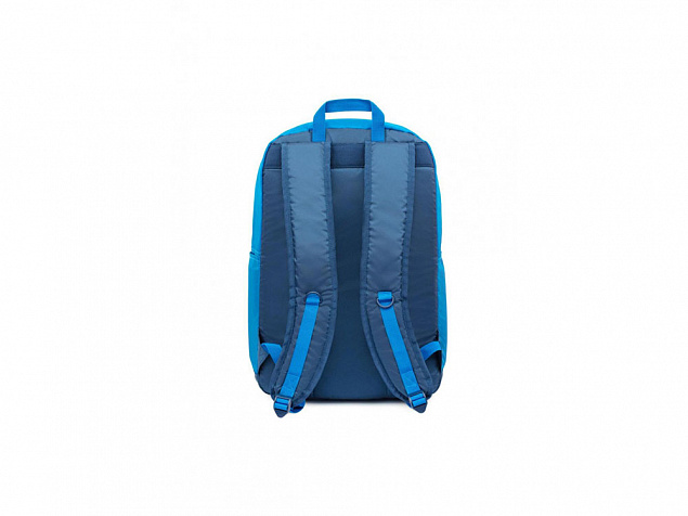 Городской рюкзак для ноутбука до 15.6'' с логотипом в Астрахани заказать по выгодной цене в кибермаркете AvroraStore