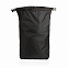 Легкий рюкзак роллтоп Impact из RPET AWARE™ с логотипом в Астрахани заказать по выгодной цене в кибермаркете AvroraStore