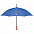 Зонт трость с деревянной ручкой с логотипом в Астрахани заказать по выгодной цене в кибермаркете AvroraStore