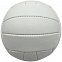 Волейбольный мяч Match Point, белый с логотипом в Астрахани заказать по выгодной цене в кибермаркете AvroraStore