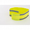 Спортивный браслет из лайкры с логотипом в Астрахани заказать по выгодной цене в кибермаркете AvroraStore