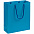 Пакет Wide, синий с логотипом в Астрахани заказать по выгодной цене в кибермаркете AvroraStore