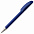 Ручка шариковая Prodir DS3 TPC, белая с логотипом в Астрахани заказать по выгодной цене в кибермаркете AvroraStore