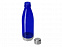 Бутылка для воды «Cogy», 700 мл с логотипом в Астрахани заказать по выгодной цене в кибермаркете AvroraStore