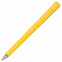 Вечная ручка Forever Primina, оранжевая с логотипом в Астрахани заказать по выгодной цене в кибермаркете AvroraStore