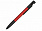 Ручка-стилус металлическая шариковая «Multy» с логотипом в Астрахани заказать по выгодной цене в кибермаркете AvroraStore