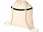 Рюкзак Oregon с карманом на молнии с логотипом в Астрахани заказать по выгодной цене в кибермаркете AvroraStore