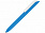 Ручка пластиковая шариковая «VANE KG F» с логотипом в Астрахани заказать по выгодной цене в кибермаркете AvroraStore