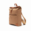 Рюкзак VINGA Sloane из rPET с логотипом в Астрахани заказать по выгодной цене в кибермаркете AvroraStore
