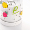 Блендер портативный Frutta, белый с логотипом в Астрахани заказать по выгодной цене в кибермаркете AvroraStore
