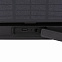 Беспроводная колонка Skywave из переработанного пластика RCS на солнечной батарее, 12 Вт с логотипом в Астрахани заказать по выгодной цене в кибермаркете AvroraStore