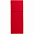 Пенал на резинке Dorset, красный с логотипом в Астрахани заказать по выгодной цене в кибермаркете AvroraStore
