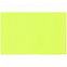 Лейбл тканевый Epsilon, XL, желтый неон с логотипом в Астрахани заказать по выгодной цене в кибермаркете AvroraStore