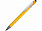 Ручка-стилус металлическая шариковая «Sway» soft-touch с логотипом в Астрахани заказать по выгодной цене в кибермаркете AvroraStore