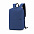 Рюкзак "Simplicity" - Синий HH с логотипом в Астрахани заказать по выгодной цене в кибермаркете AvroraStore